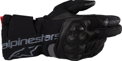 Alpinestars WT-4 Gore-Tex Gloves