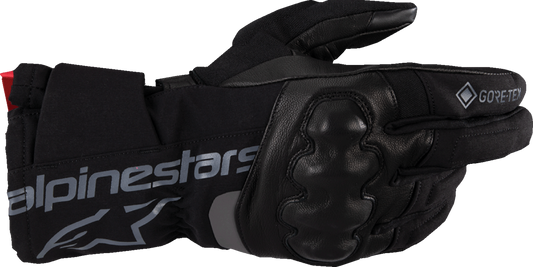 Alpinestars WT-4 Gore-Tex Gloves