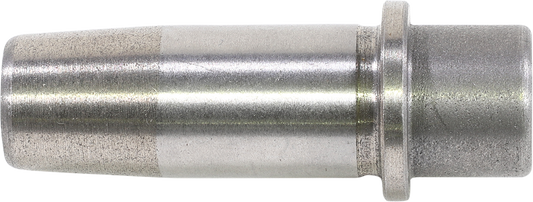 Kibblewhite Shouldered Cast Iron Valve Guide