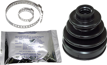 Moose Offroad CV Boot Kit