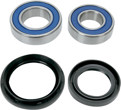 Moose Offroad Wheel Bearing Kit