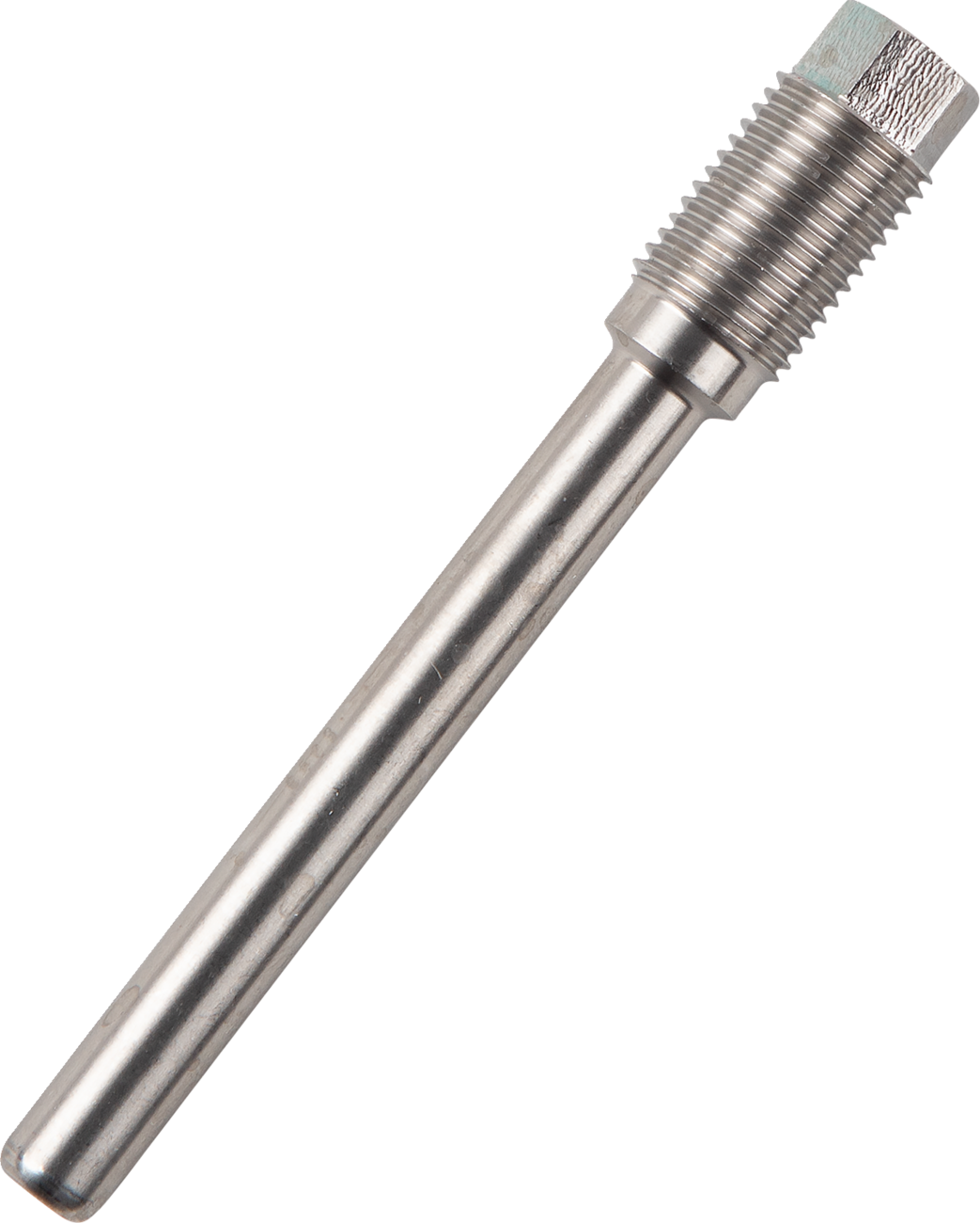 Moto-Master Brake Pad Pin