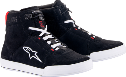 Alpinestars Chrome Shoes