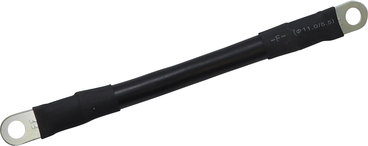 Moose Offroad Battery Cable