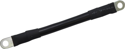 Moose Offroad Battery Cable