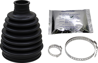 Moose Offroad CV Boot Kit