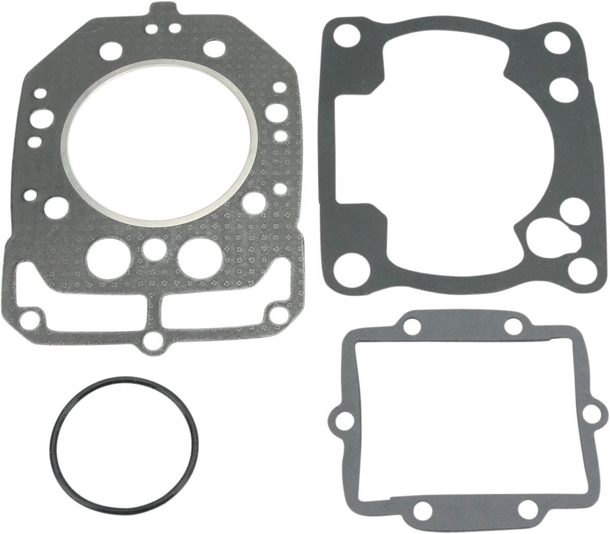 Moose Offroad Top End Gasket Kit
