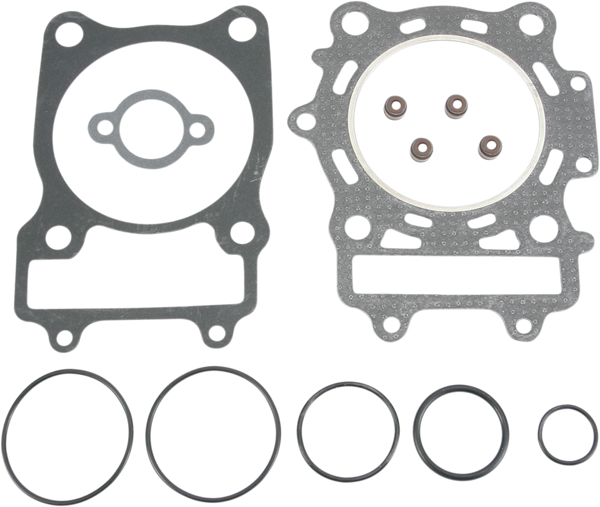 Moose Offroad Top End Gasket Kit