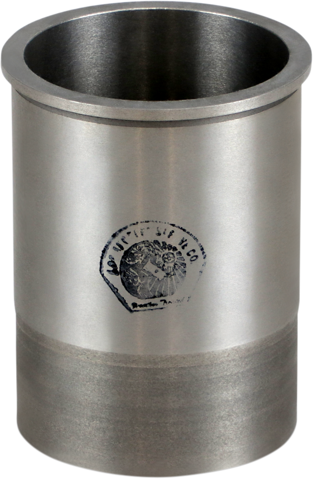 LA Sleeve Cylinder Sleeve For 4-Stroke