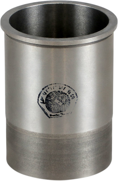 LA Sleeve Cylinder Sleeve For 4-Stroke