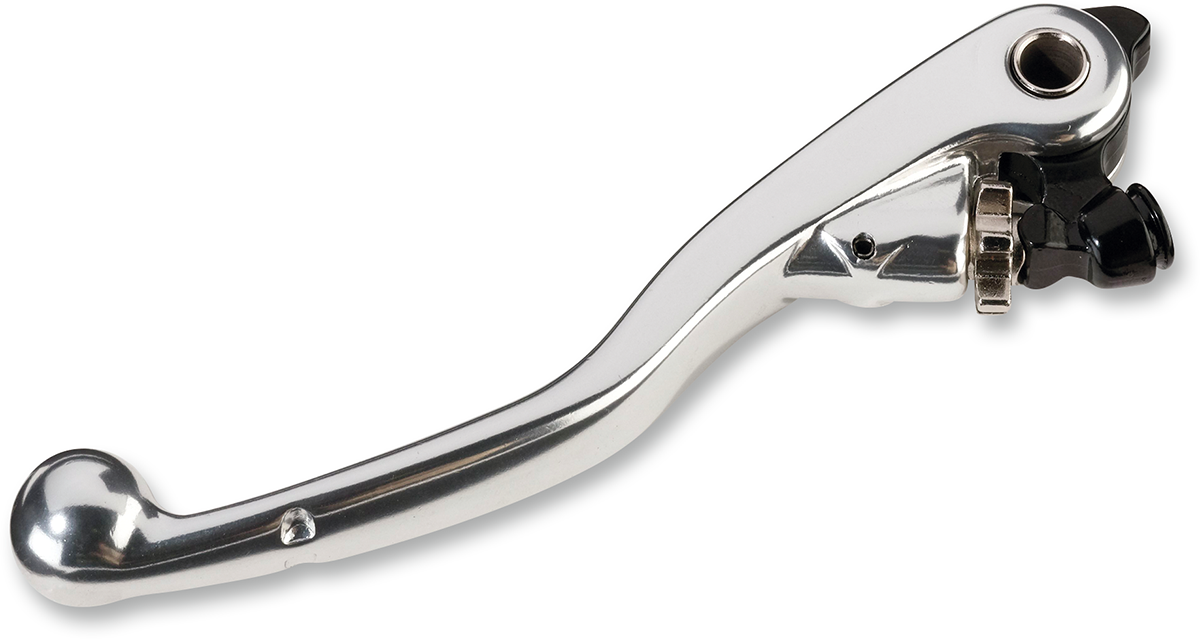 Moose Offroad Forged 6061-T6 Clutch Lever