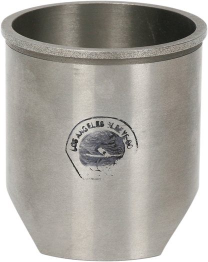 LA Sleeve Cylinder Sleeve For 4-Stroke