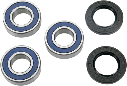 Moose Offroad Wheel Bearing Kit