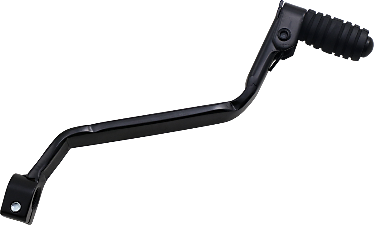 Moose Offroad Steel Shift Lever