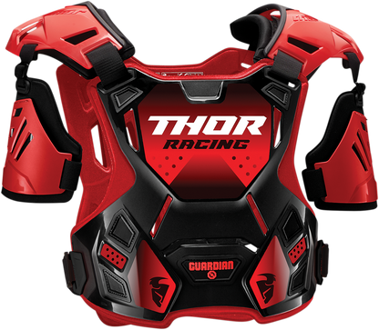 Thor Youth Guardian Roost Deflector