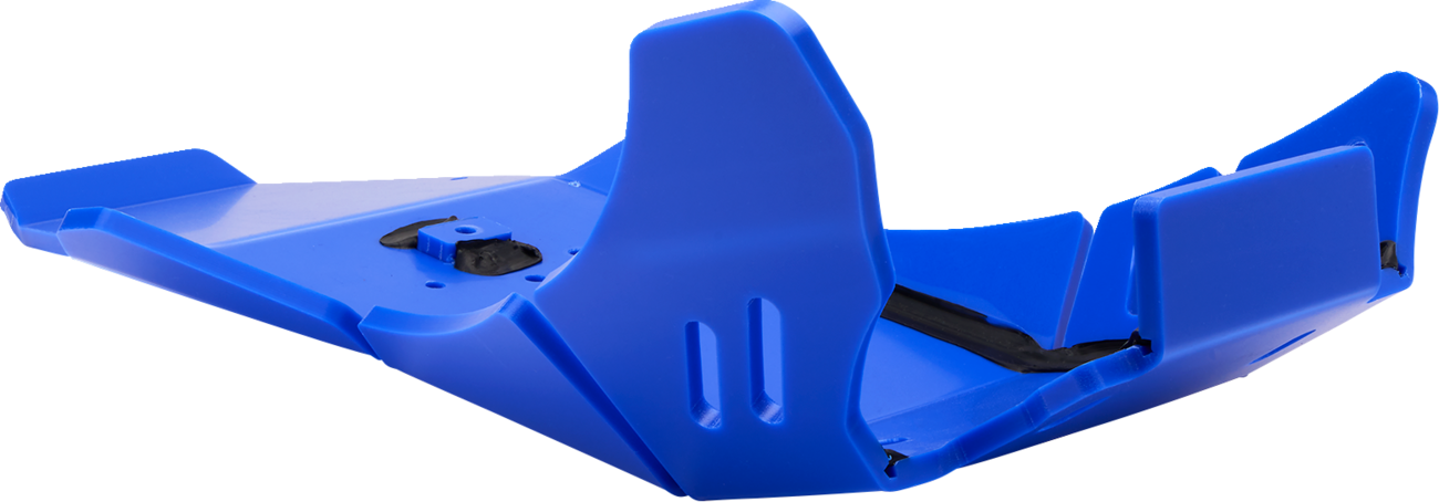 Axp Racing Xtrem Skid Plate
