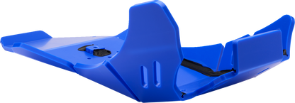 Axp Racing Xtrem Skid Plate