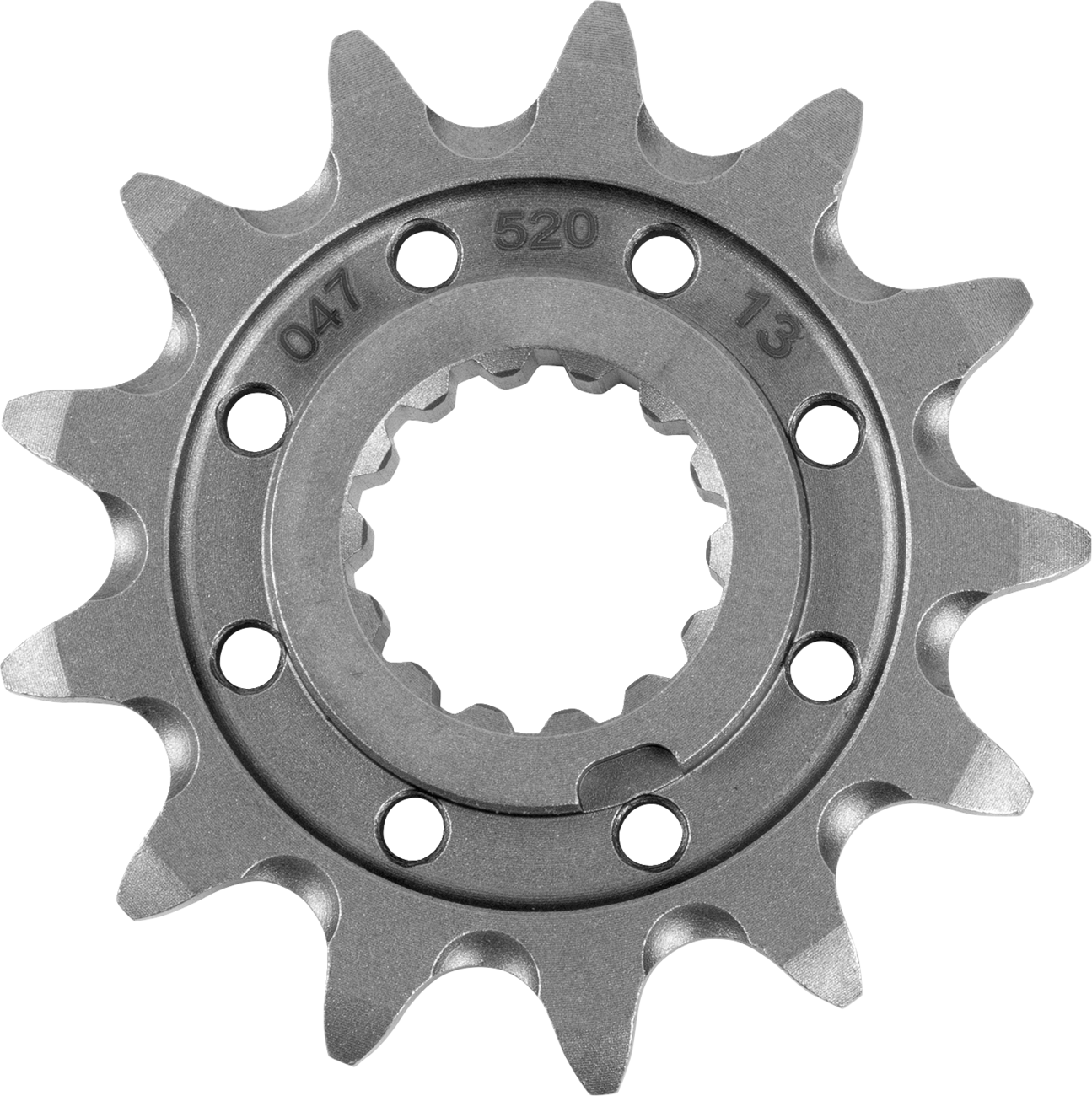 Moto-Master Front Sprocket