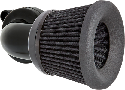 Arlen Ness Velocity 65 Air Cleaner Kit