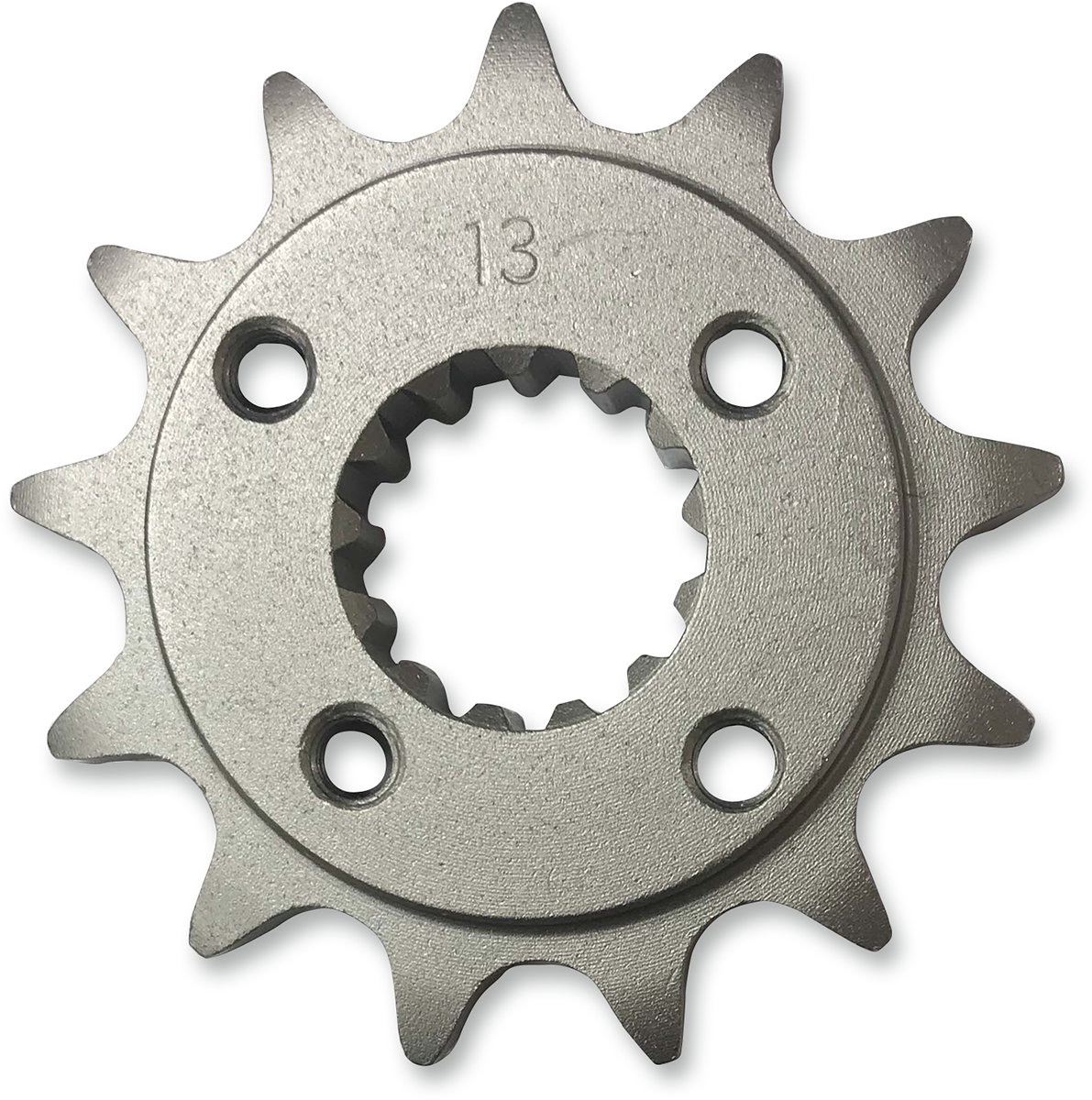 Parts Unlimited Countershaft Sprocket