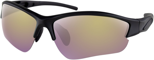 Bobster Rapid Sunglasses