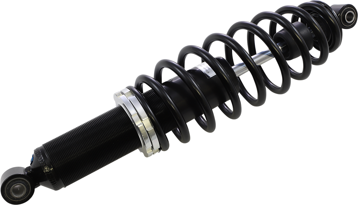 Moose Offroad Heavy Duty Gas Shocks