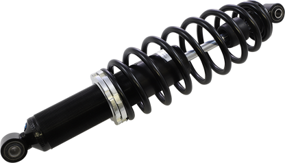 Moose Offroad Heavy Duty Gas Shocks