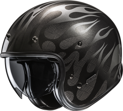 HJC V31 Firo Helmet