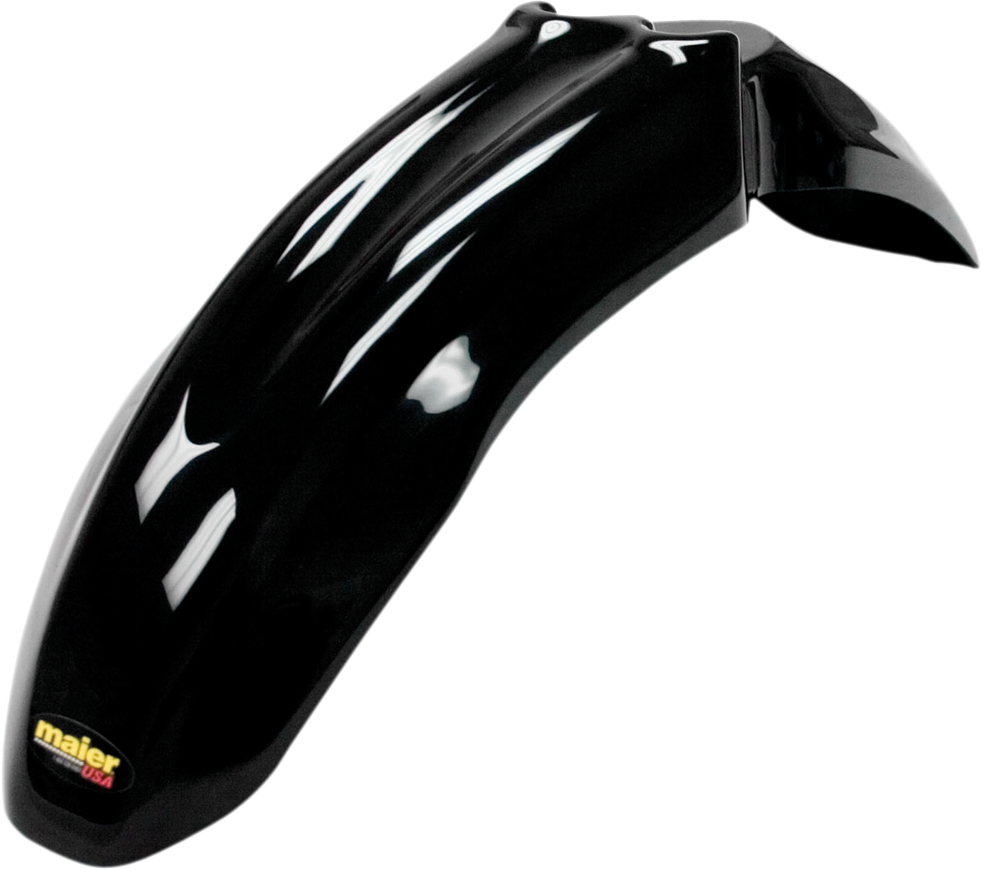 Maier Replacement Front Fender