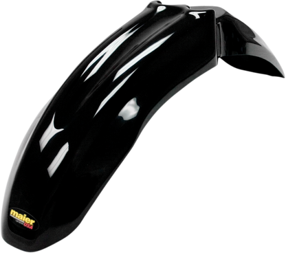 Maier Replacement Front Fender
