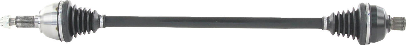 Moose Offroad OEM Replacement Standard CV Axle