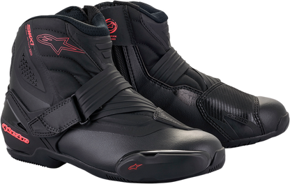 Alpinestars Stella SMX-1R V2 Boots