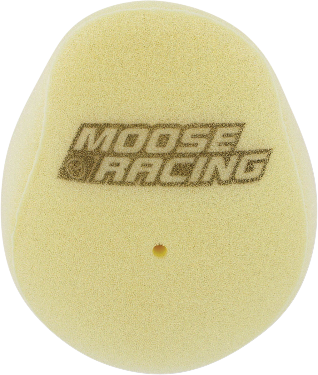 Moose Offroad Air Filter