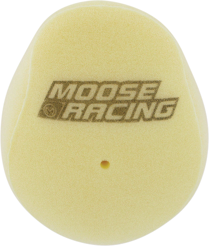 Moose Offroad Air Filter