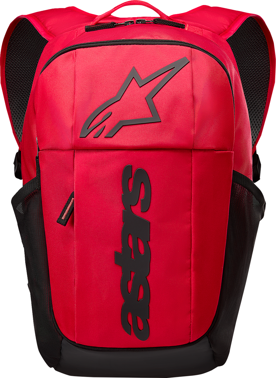 Alpinestars GFX Backpack