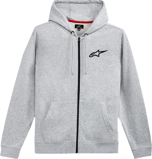 Alpinestars Ageless Zip Hoodie