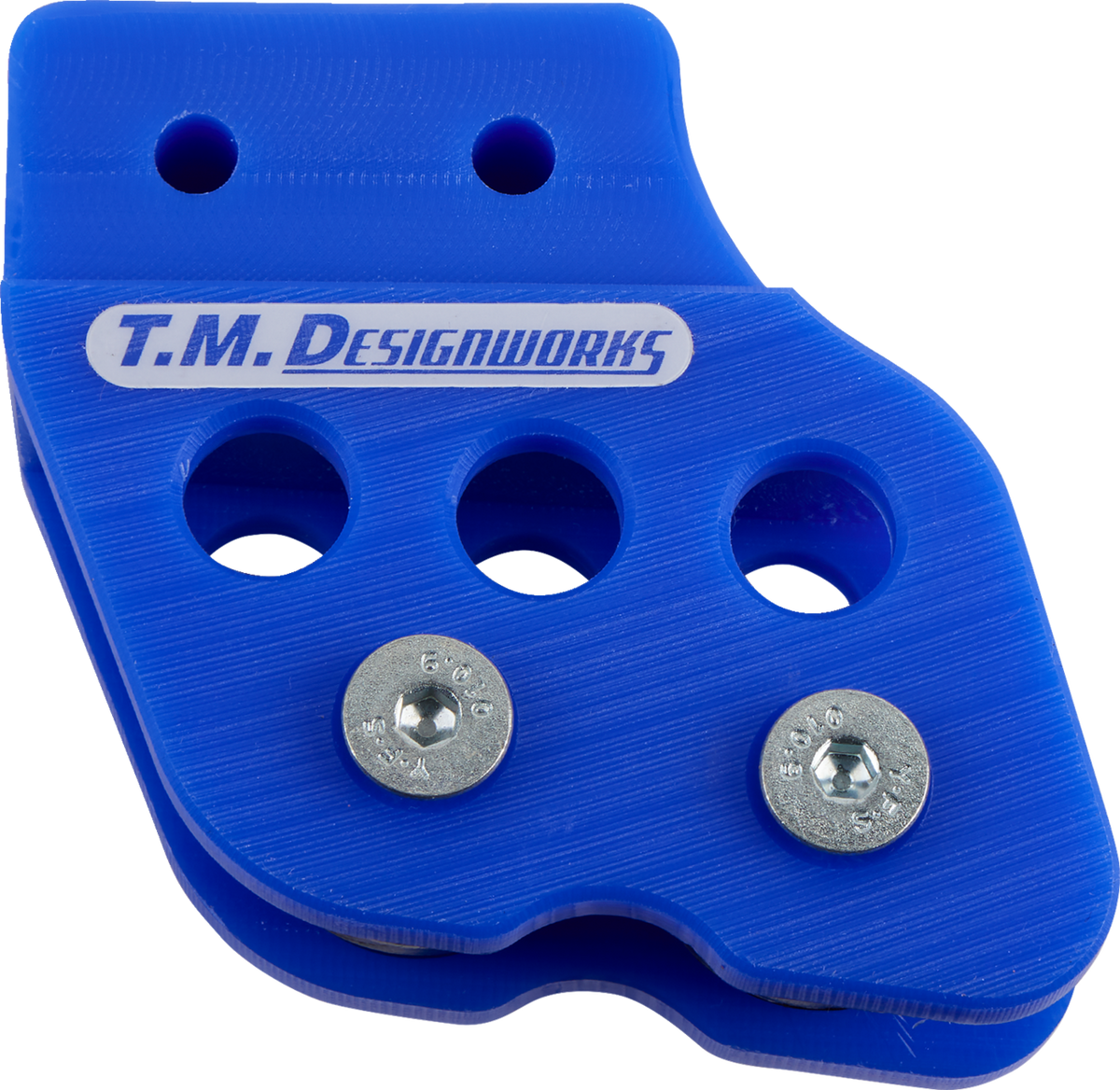 T.M. Designworks Chain Guide