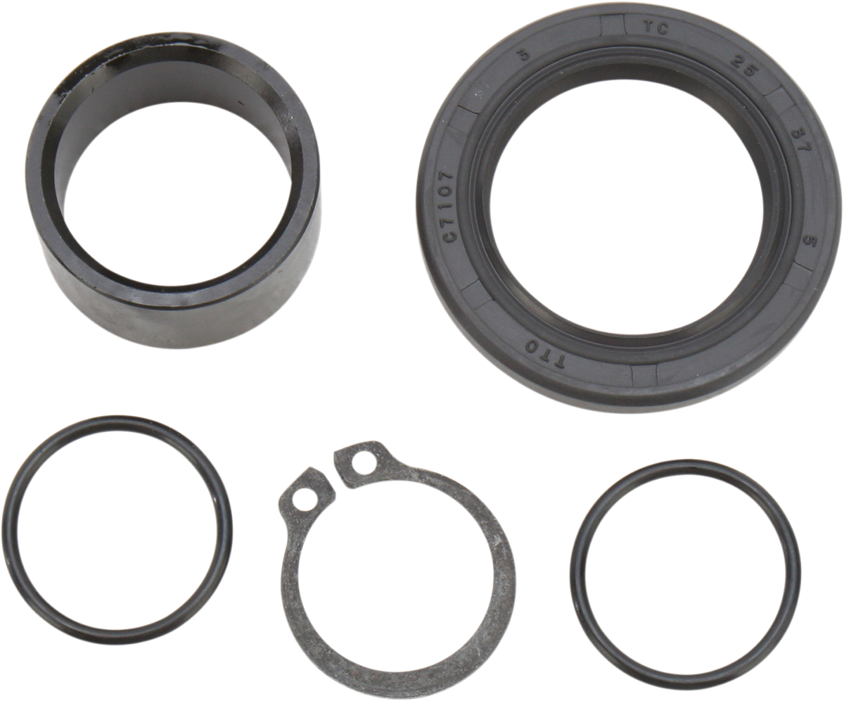 Moose Offroad Countershaft Seal Kit