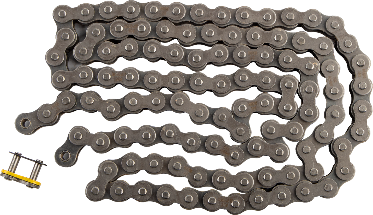 RK M520H - Heavy-Duty Chain