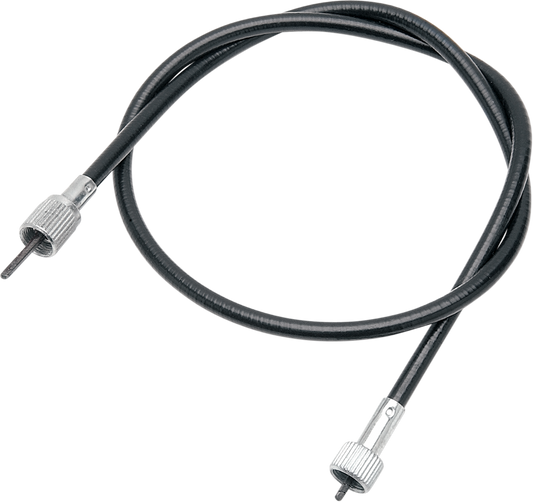 Drag Specialties Tachometer Cable
