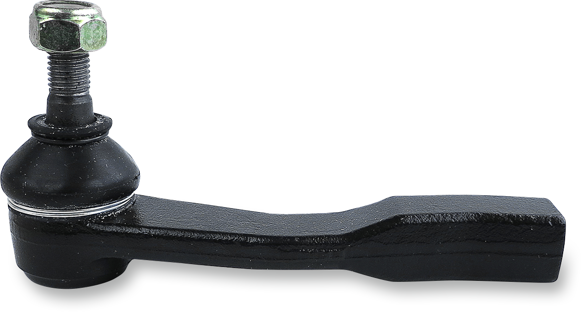 EPI Heavy-Duty Tie-Rod End