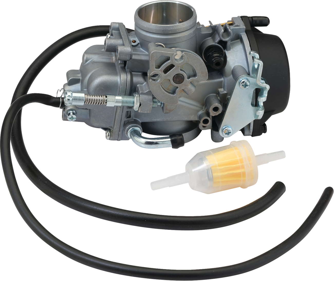 Moose Offroad Replacement Carburetor