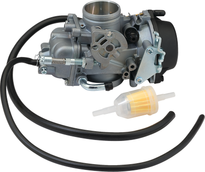 Moose Offroad Replacement Carburetor