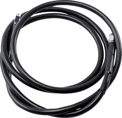 Drag Specialties Universal Brake Line