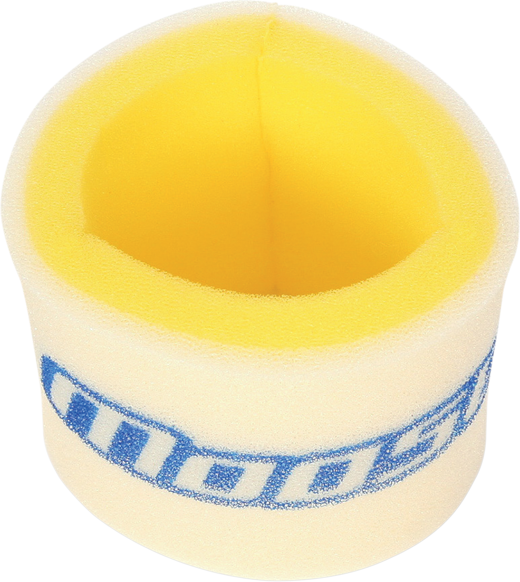 Moose Offroad Air Filter