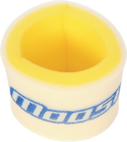 Moose Offroad Air Filter