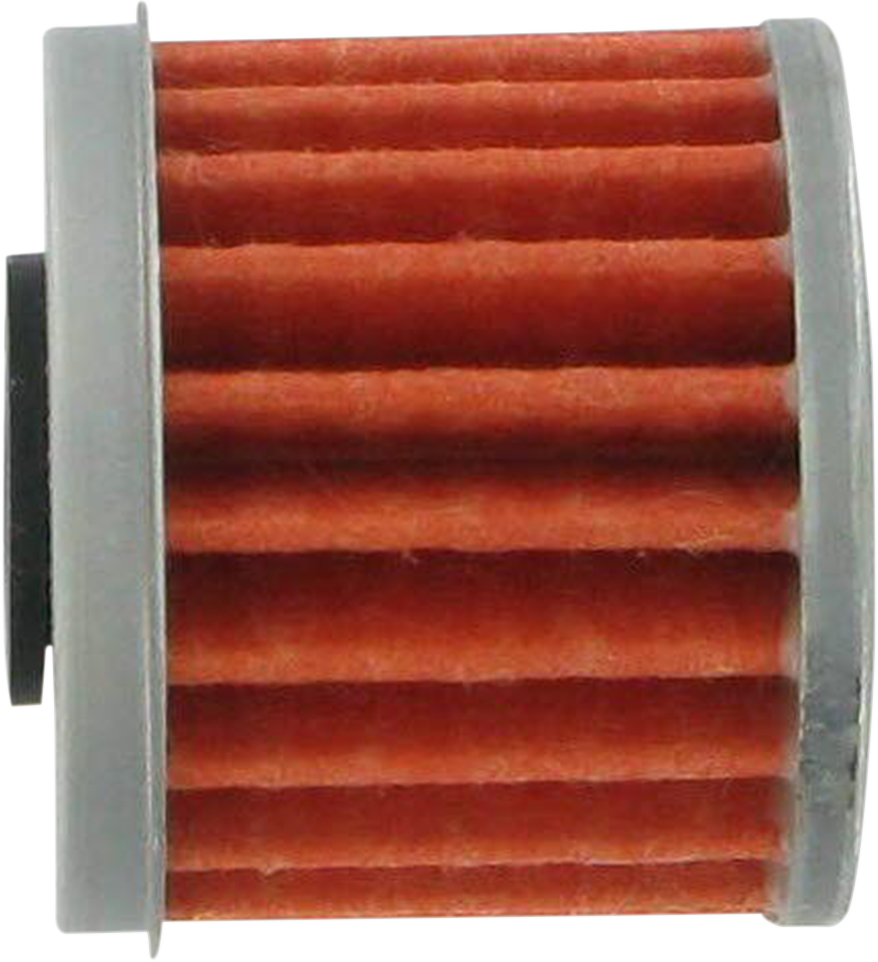 Vesrah Oil Filter