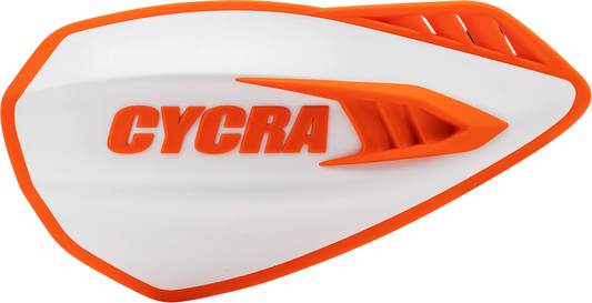 Cycra Cyclone Handguards