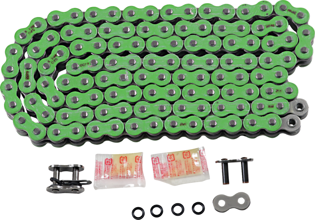 RK 520 - Max X Chain