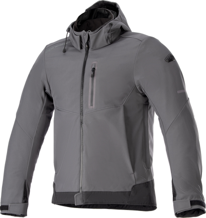 Alpinestars Neo Waterproof Jacket